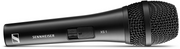 Sennheiser XS 1