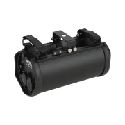 Showtec Truss Booster IP 1-4 3-pin DMX DMX a 3 pin