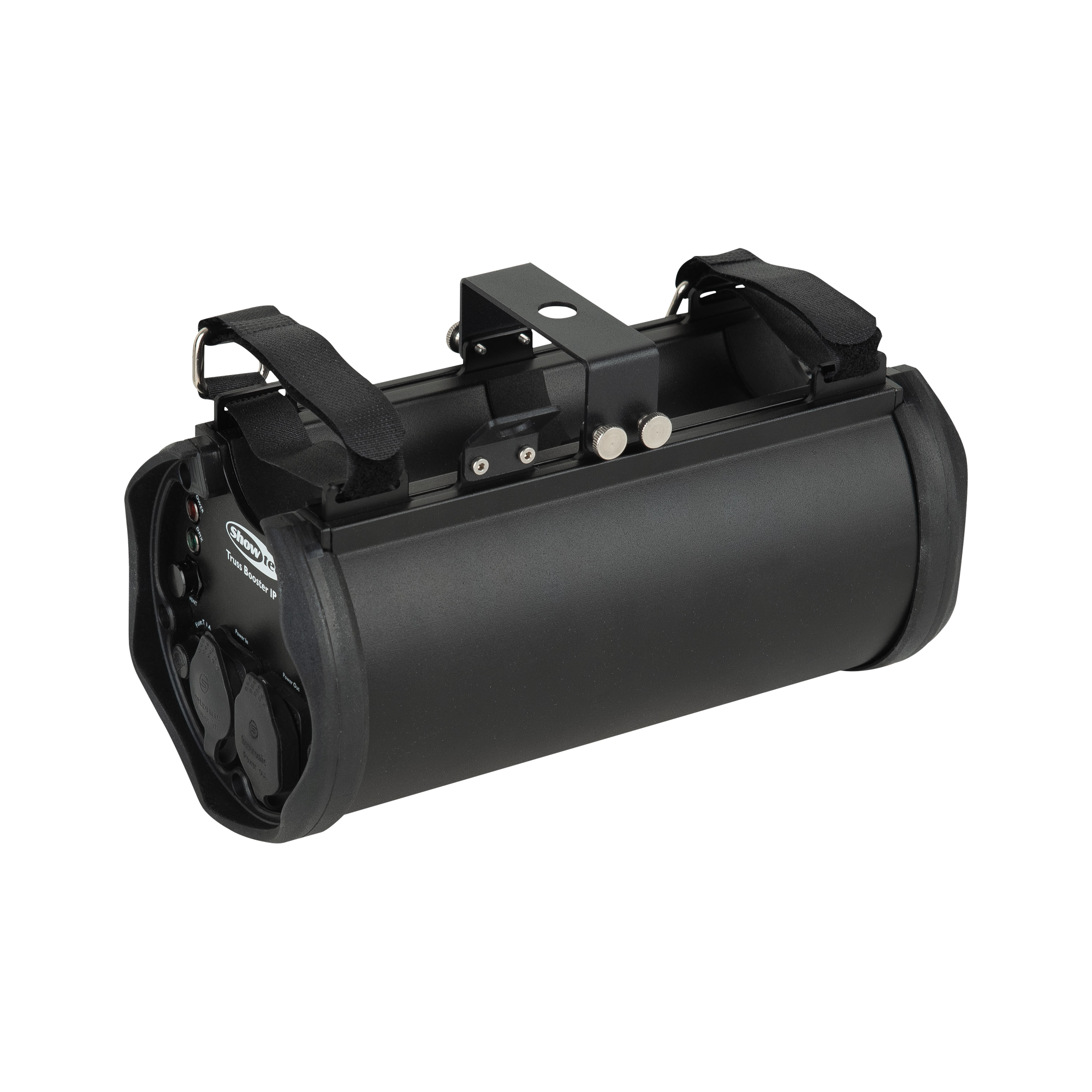 Showtec Truss Booster IP 1-4 3-pin DMX DMX a 3 pin