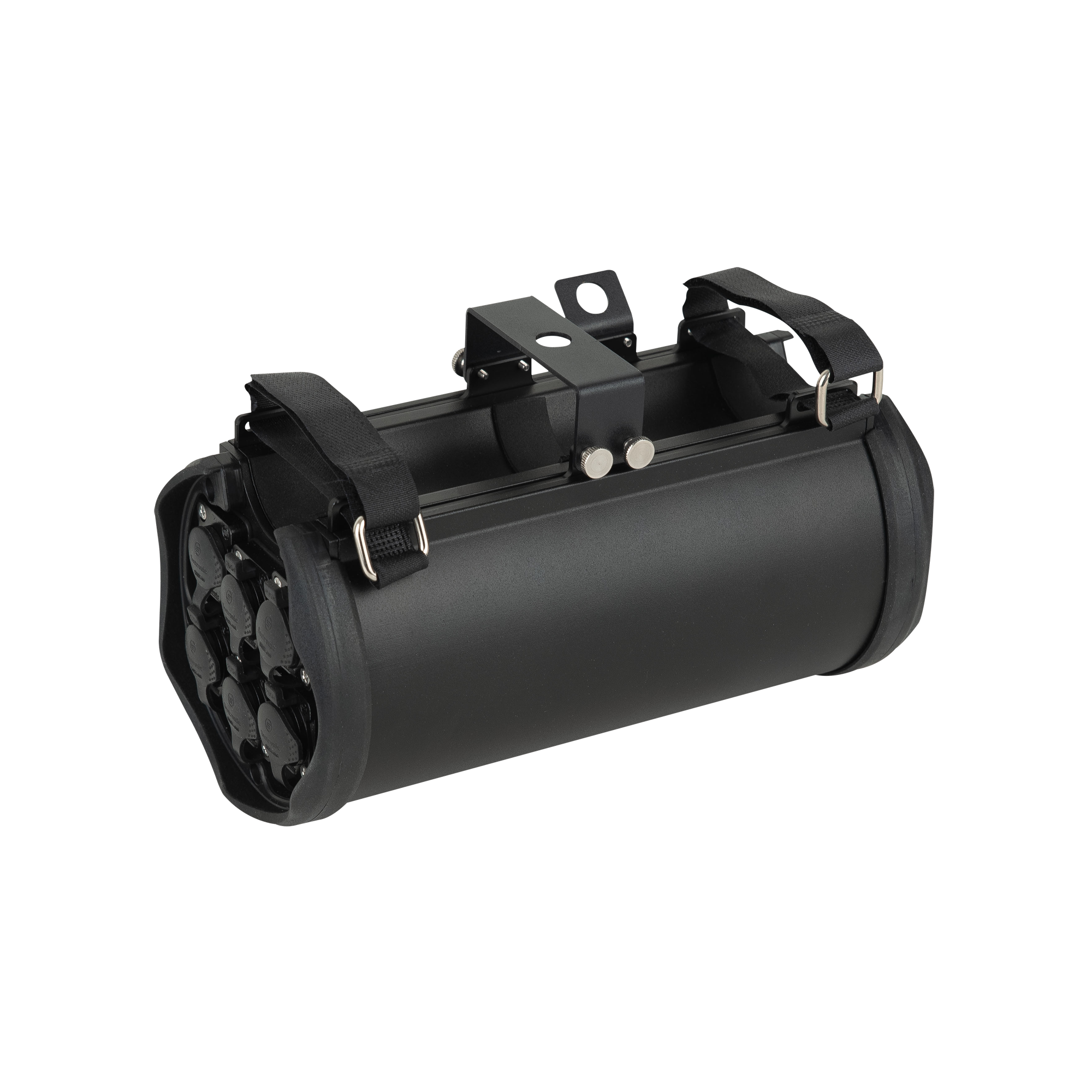 Showtec Truss Booster IP 1-4 3-pin DMX DMX a 3 pin