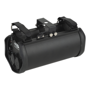 Showtec Truss Booster IP 1-4 5-pin DMX DMX a 5 pin