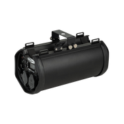 Showtec NET-4/5 IP 4-Channel Art-Net node - 5-pin XLR Nodo Art-Net a 4 canali - 5P XLR