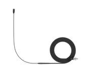 Sennheiser HSP ESSENTIAL OMNI-BLACK-3-PIN