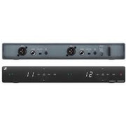 Sennheiser XSW 1 825 DUAL A