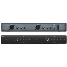 Sennheiser XSW 1 825 DUAL A