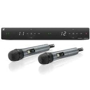 Sennheiser XSW 1 835 DUAL E