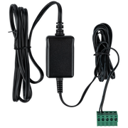 NICOLAUDIE ARCHITECTURAL Power supply for Stick series for Nicolaudie Stick series per la serie Stick Nicolaudie