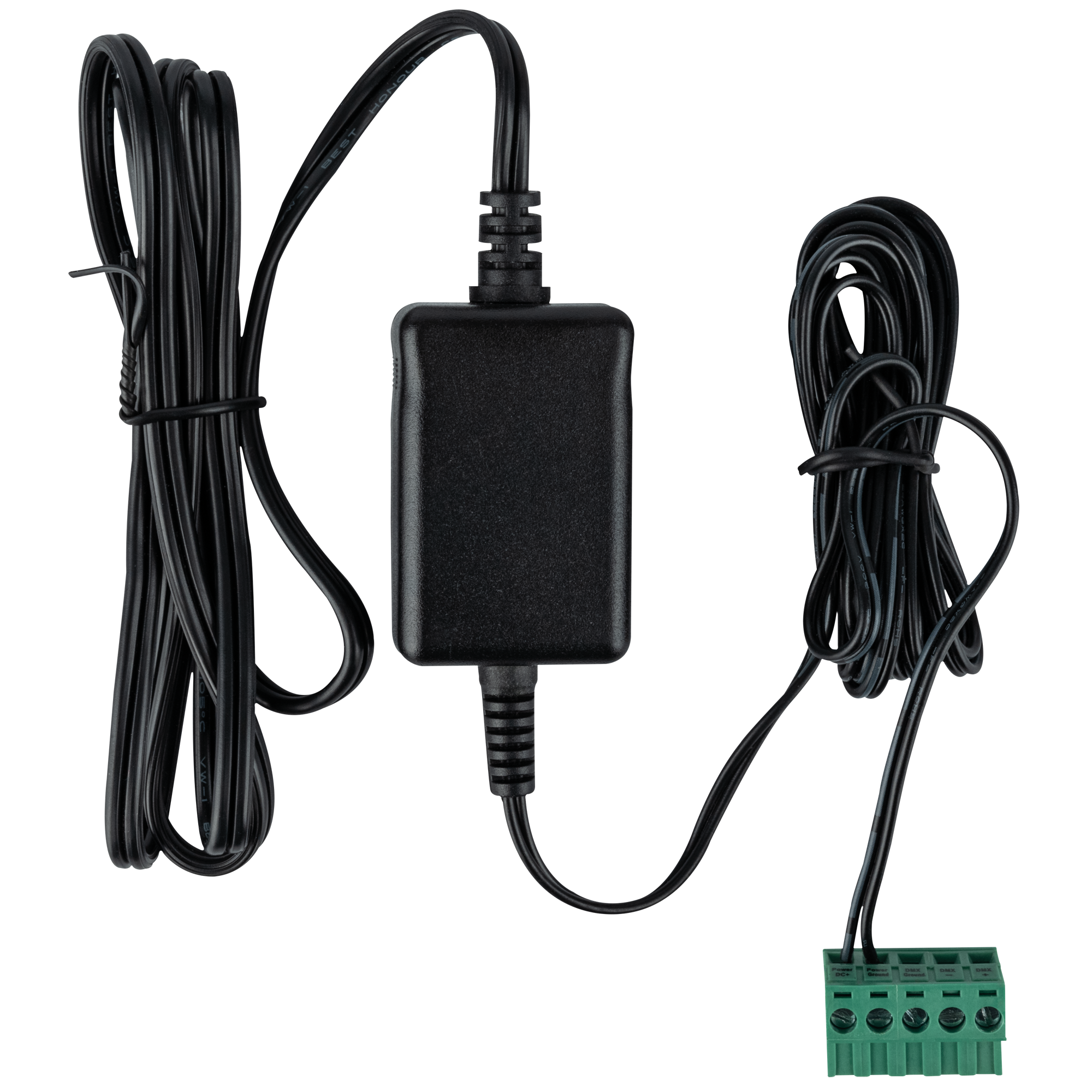 NICOLAUDIE ARCHITECTURAL Power supply for Stick series for Nicolaudie Stick series per la serie Stick Nicolaudie