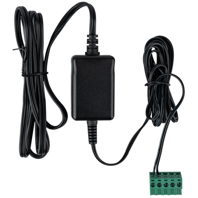 NICOLAUDIE ARCHITECTURAL Power supply for Stick series for Nicolaudie Stick series per la serie Stick Nicolaudie