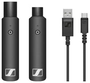 Sennheiser XSW-D XLR BASE SET
