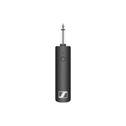 Sennheiser XSW-D INSTRUMENT RX