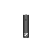 Sennheiser XSW-D MINI JACK RX