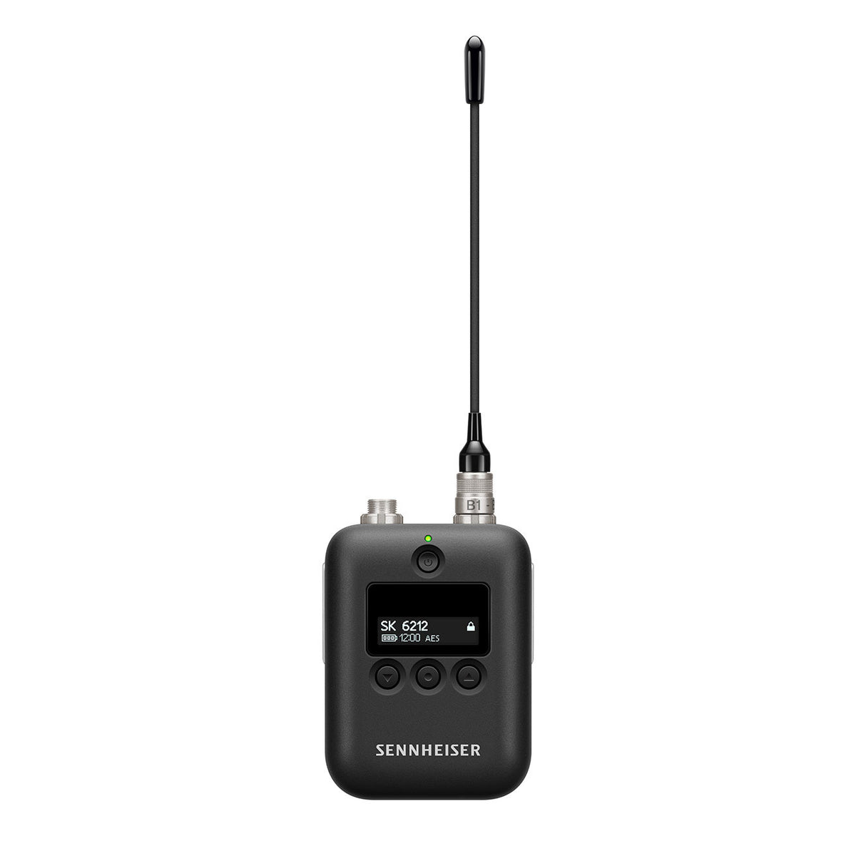 Sennheiser SK 6212 A1-A4