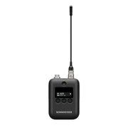 Sennheiser SK 6212 A5-A8