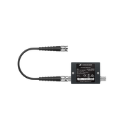 Sennheiser AB 4-GW