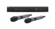 Sennheiser XSW 1 835 DUAL-BC
