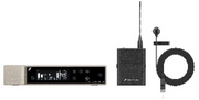 Sennheiser EW-D ME2 SET (R1-6)