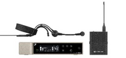 Sennheiser EW-D ME3 SET (Q1-6)