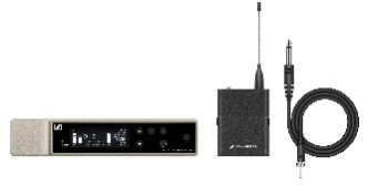 Sennheiser EW-D CI1 SET (Q1-6)