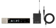 Sennheiser EW-D CI1 SET (R4-9)