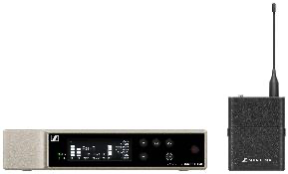 Sennheiser EW-D SK BASE SET (R4-9)