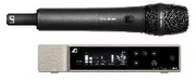 Sennheiser EW-D 835-S SET (R1-6)