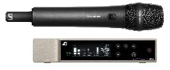 Sennheiser EW-D 835-S SET (S1-7)