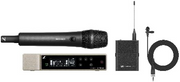 Sennheiser EW-D ME2/835-S SET (R4-9)