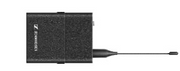 Sennheiser EW-D SK (R1-6)