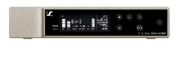 Sennheiser EW-D EM (Q1-6)