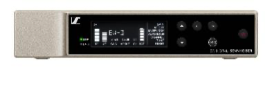 Sennheiser EW-D EM (Q1-6)