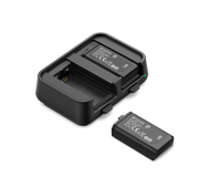Sennheiser EW-D CHARGING SET
