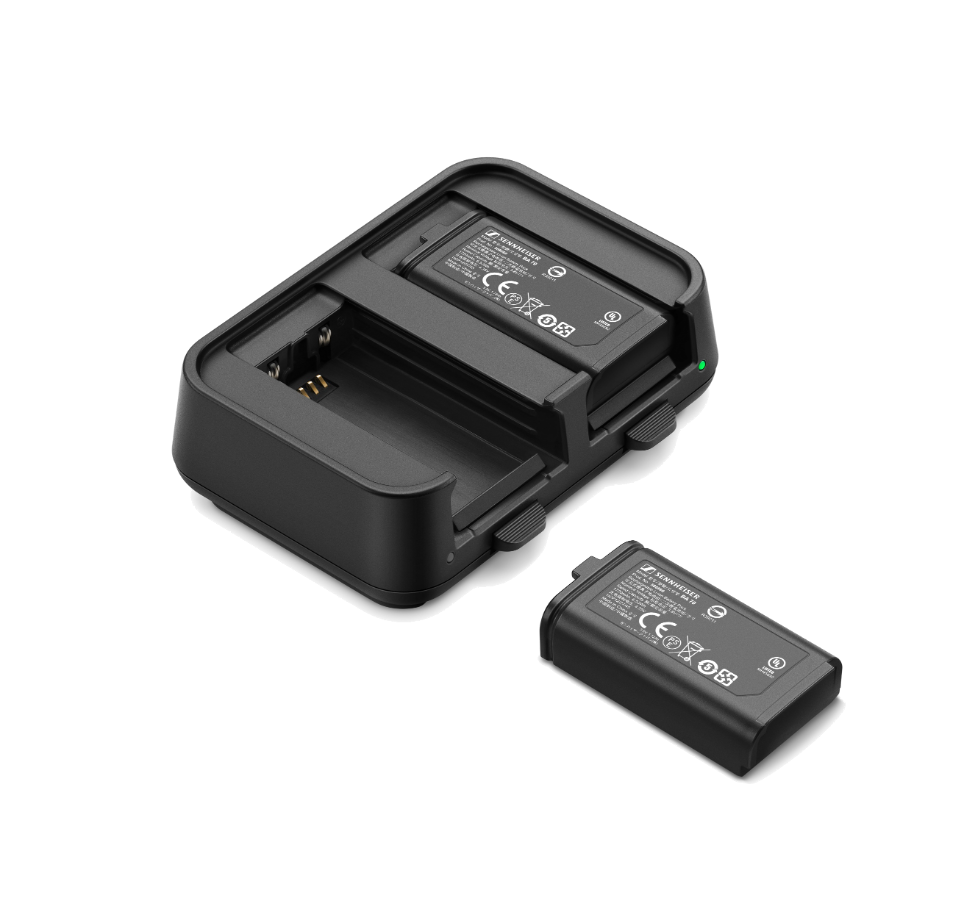Sennheiser EW-D CHARGING SET