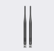 Sennheiser HALF WAVE DIPOLE (Q)