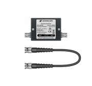 Sennheiser EW-D AB (S)