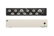 Sennheiser EW-D ASA (Q-R-S)