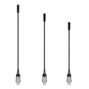 Sennheiser SK 6212 Stiff Antenna A1 A4