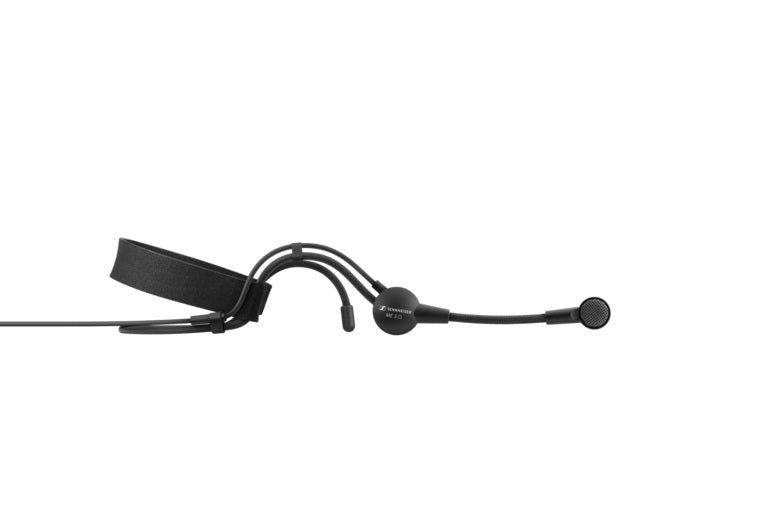 Sennheiser ME 3
