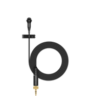 Sennheiser ME 2 MICROFONO