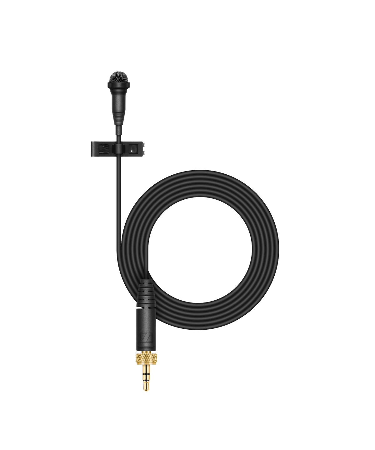 Sennheiser ME 2 MICROFONO