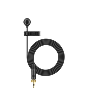 Sennheiser ME 4