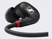 Sennheiser IE 100 PRO BLACK
