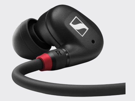 Sennheiser IE 100 PRO BLACK