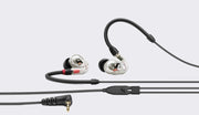 Sennheiser IE 100 PRO CLEAR