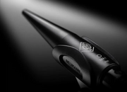 Neumann MA 1 – Allineamento automatico monitor