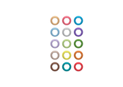 Sennheiser EW-D SK COLOR CODING