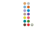 Sennheiser EW-D EM COLOR CODING