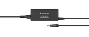 Sennheiser NT 12-35 CS