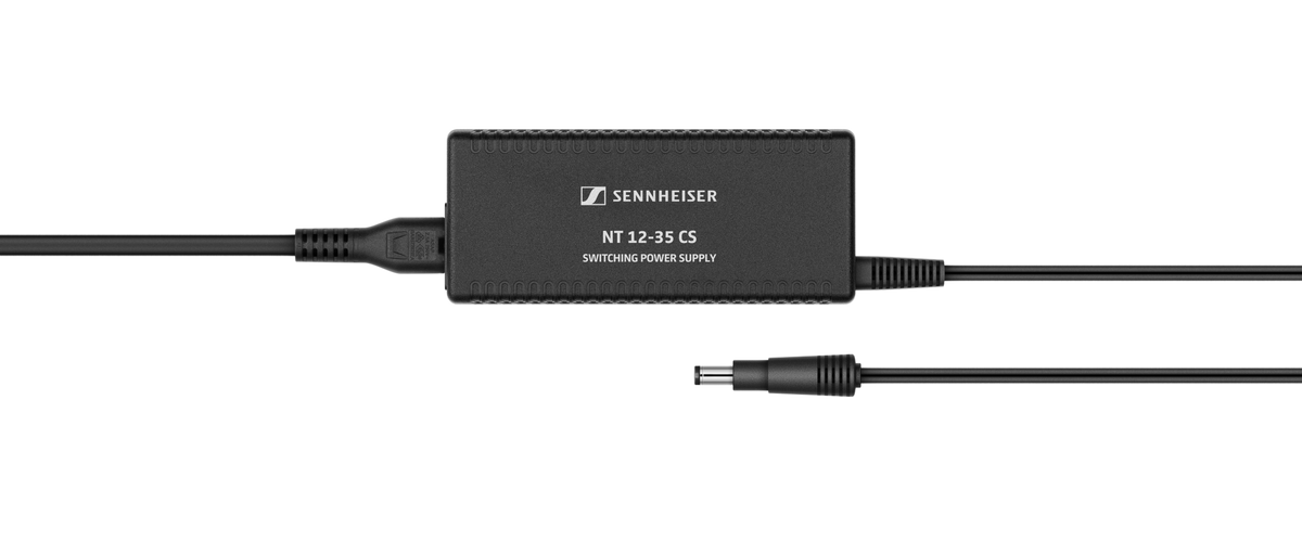 Sennheiser NT 12-35 CS
