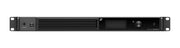 Sennheiser Spectera base station
